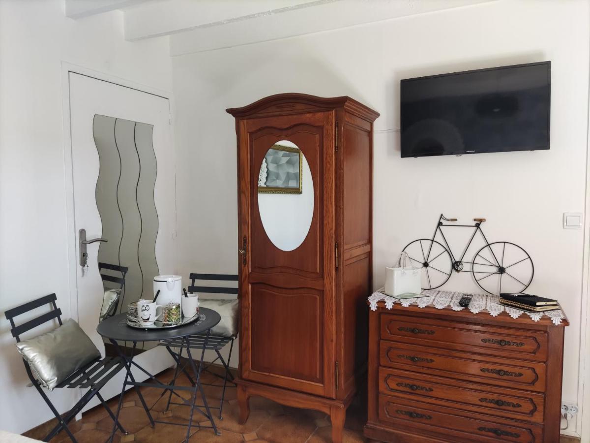 Fleur De Soleil Bed & Breakfast Saint-Jouin-Bruneval Exterior photo